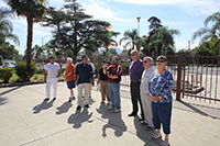 Tour Group_2